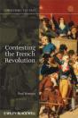 Contesting The French Revolution - Preview