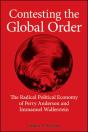 Contesting The Global Order - Preview