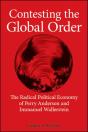 Contesting The Global Order - Preview