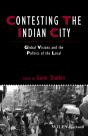 Contesting The Indian City - Preview