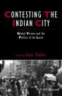 Contesting The Indian City - Preview