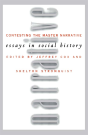 Contesting The Master Narrative - Preview