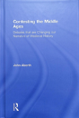 Contesting The Middle Ages - Preview