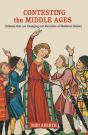 Contesting The Middle Ages - Preview