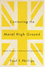 Contesting The Moral High Ground - Preview
