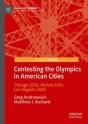 Contesting The Olympics In American Cities - Preview
