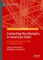 Contesting The Olympics In American Cities - Preview