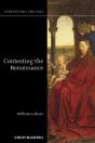 Contesting The Renaissance - Preview