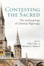 Contesting The Sacred - Preview
