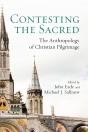 Contesting The Sacred - Preview