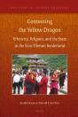Contesting The Yellow Dragon - Preview