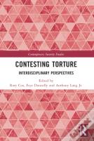Contesting Torture