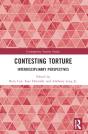 Contesting Torture - Preview