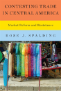 Contesting Trade In Central America - Preview