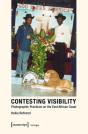 Contesting Visibility - Preview