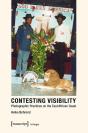 Contesting Visibility - Preview