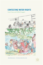 Contesting Water Rights - Preview