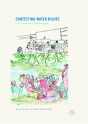 Contesting Water Rights - Preview