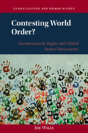 Contesting World Order? - Preview