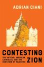 Contesting Zion - Preview