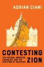 Contesting Zion - Preview