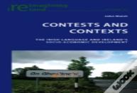 Contests And Contexts