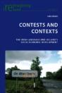 Contests And Contexts - Preview