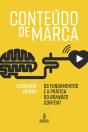 Conteúdo De Marca - Preview