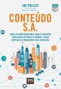 Conteúdo S.A. - Preview
