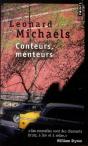 Conteurs, Menteurs - Preview