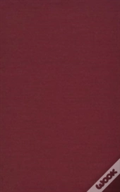 Context And Binding In Japanese