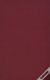 Capa do artigo Context And Binding In Japanese