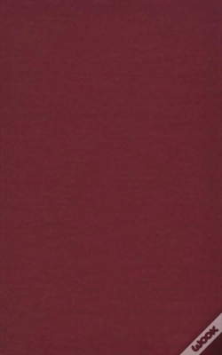 Capa do artigo Context And Binding In Japanese