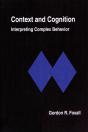 Context And Cognition - Preview