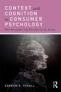 Context And Cognition In Consumer Psychology - Preview