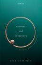 Context And Coherence - Preview