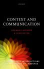 Context And Communication - Preview