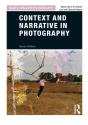 Context And Narrative In Photography - Preview