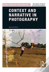 Context And Narrative In Photography