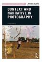 Context And Narrative In Photography - Preview