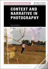 Context And Narrative In Photography