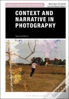 Context And Narrative In Photography