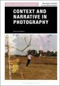 Context And Narrative In Photography - Preview