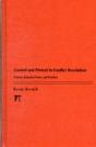 Context And Pretext In Conflict Resolution - Preview