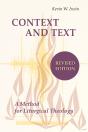 Context And Text - Preview