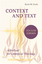 Context And Text - Preview