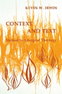 Context And Text - Preview
