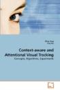 Context-Aware And Attentional Visual Tra - Preview