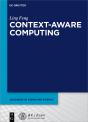 Context-Aware Computing - Preview