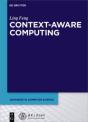 Context-Aware Computing - Preview